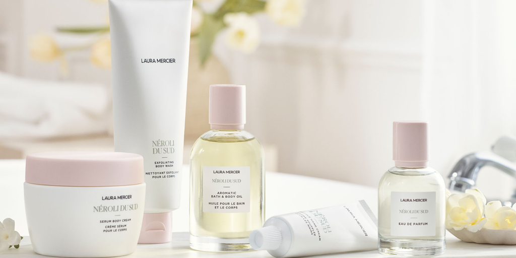 LM_SP23_BB_NeroliDuSud_Collect