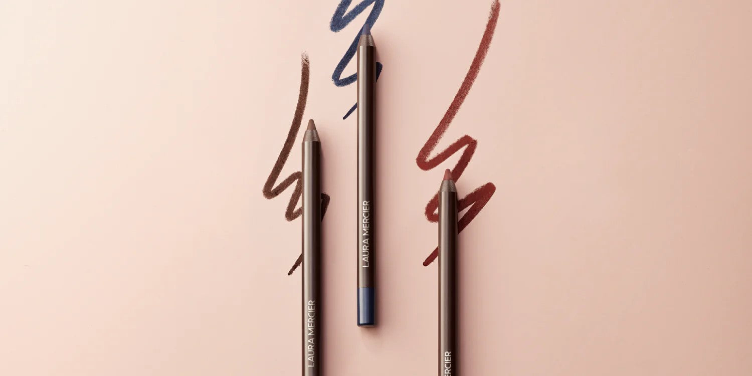 Eyeliner Shades That Flatter Everyone