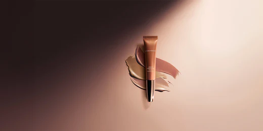 Makeup Artist Hacks: Mixing Makeup