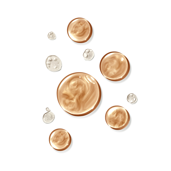 Delicious & Decadent Ambre Vanille Collection