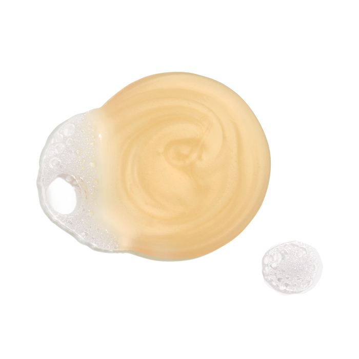 Delicious & Decadent Ambre Vanille Collection