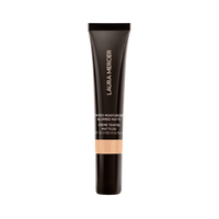 Tinted Moisturizer Blurred Matte Oil Free Mini SPF 30 UVB/UVA/PA+++