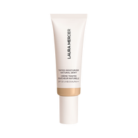 Tinted Moisturizer Natural Dewy SPF 30 UVB/UVA/PA+++