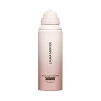 Translucent Hydrating Setting Spray Ultra-Blur