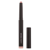 Caviar Stick Eye Shadow Matte