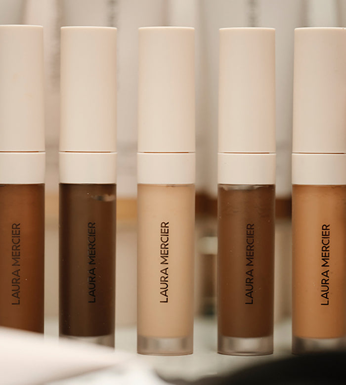 Real Flawless Weightless Perfecting Serum Concealer