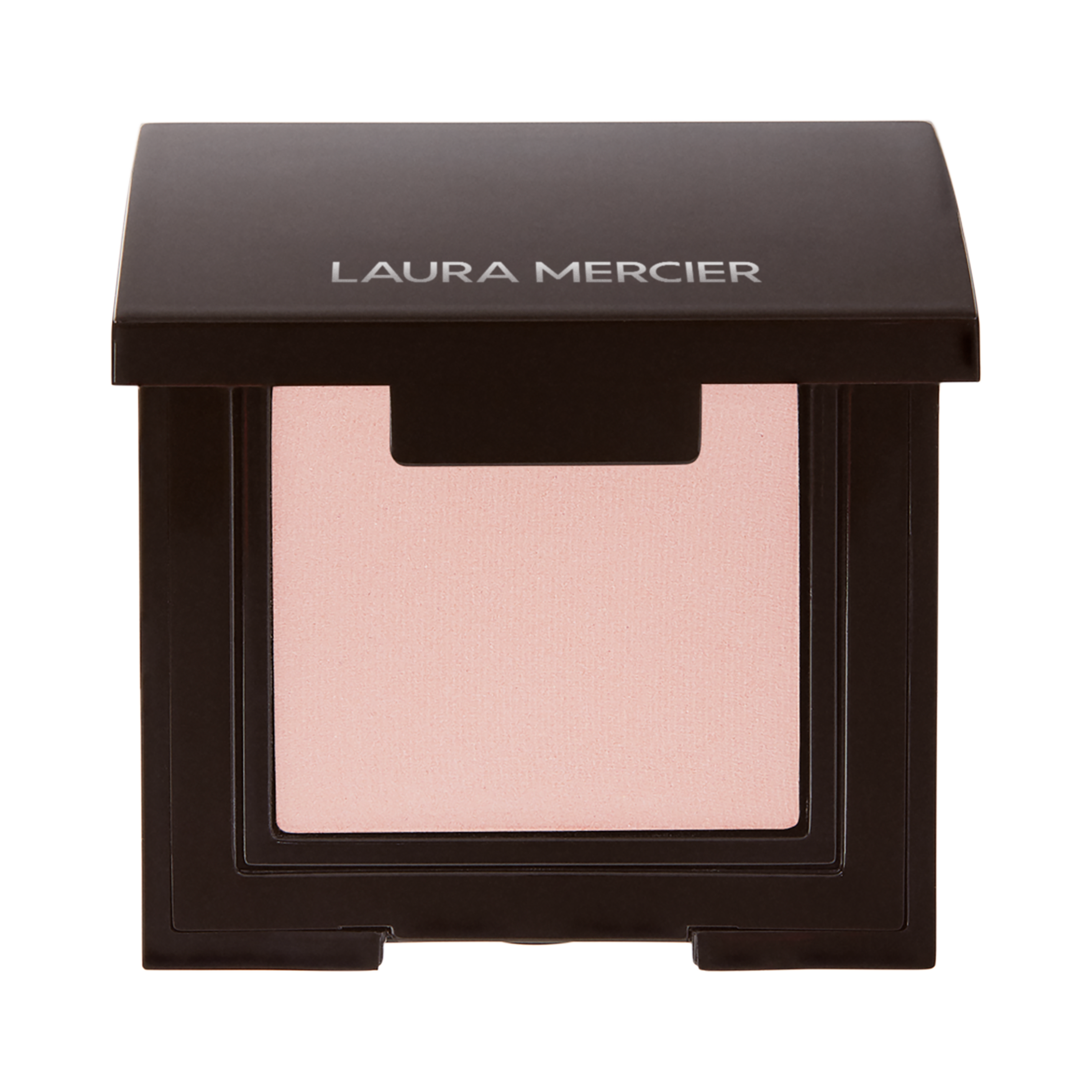 Sateen Eye Shadow