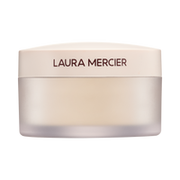 Petit Enchantment Translucent Loose Setting Powder Ultra-Blur - Translucent