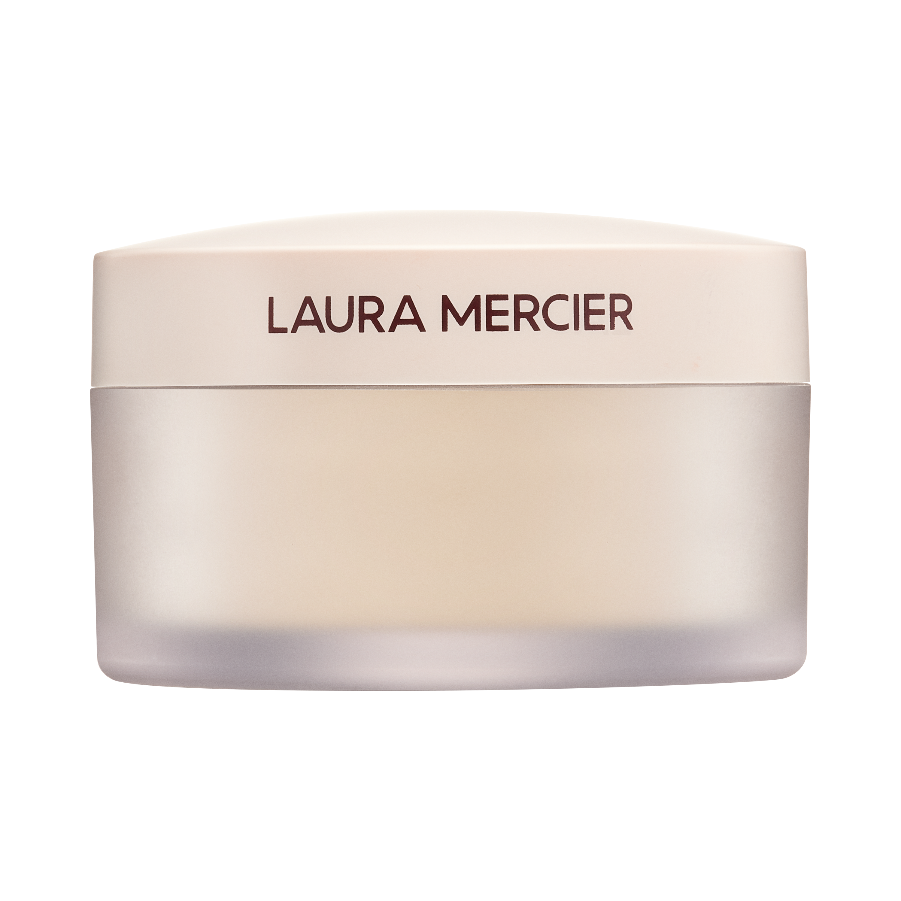 Petit Enchantment Translucent Loose Setting Powder Ultra-Blur - Translucent