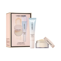 Flawless Treats Mini Prime + Set Duo
