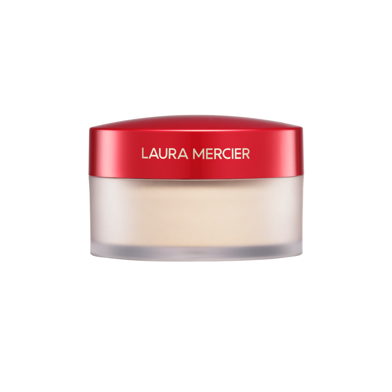 Limited-Edition Translucent Loose Setting Powder