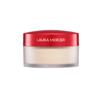 Limited-Edition Translucent Loose Setting Powder