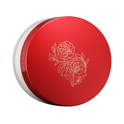 Limited-Edition Translucent Loose Setting Powder