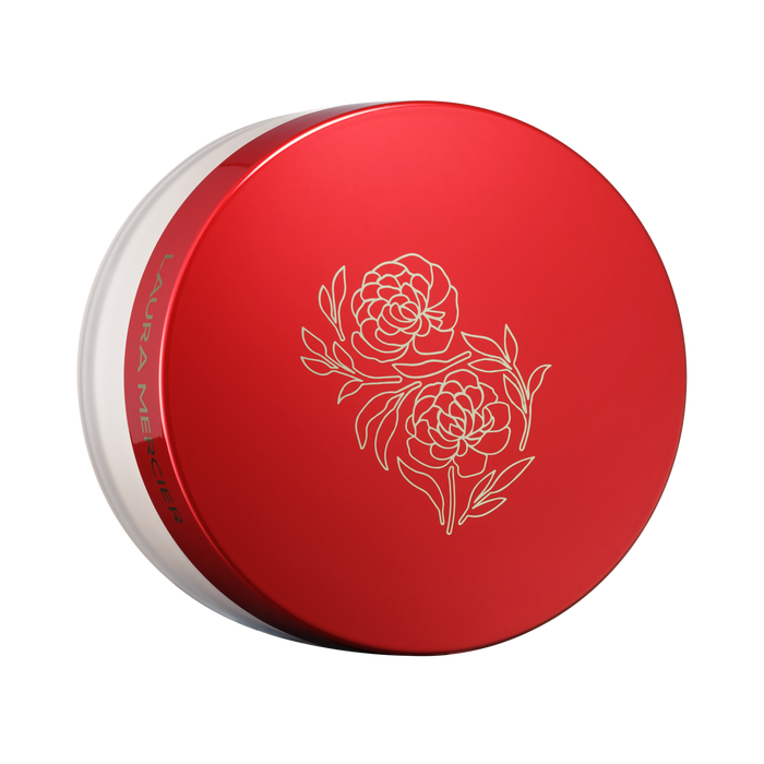 Limited-Edition Translucent Loose Setting Powder