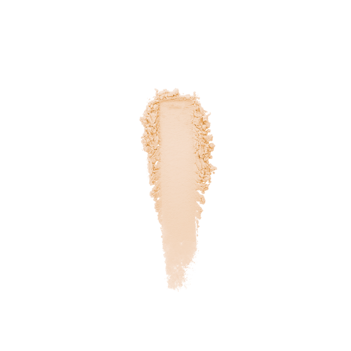 Indulgent Icons Translucent Loose Setting Powder + Puff
