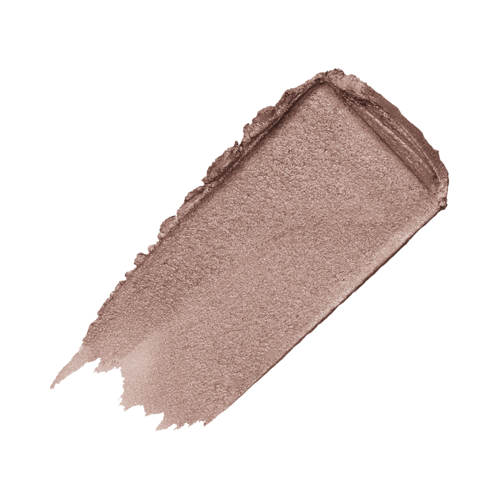 Crème de la Crème Mini Caviar Stick Eye Shadow Trio