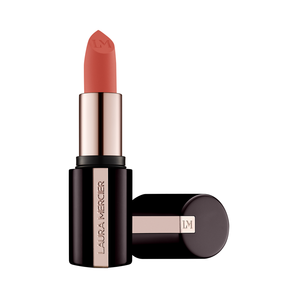 Matte lippies sale
