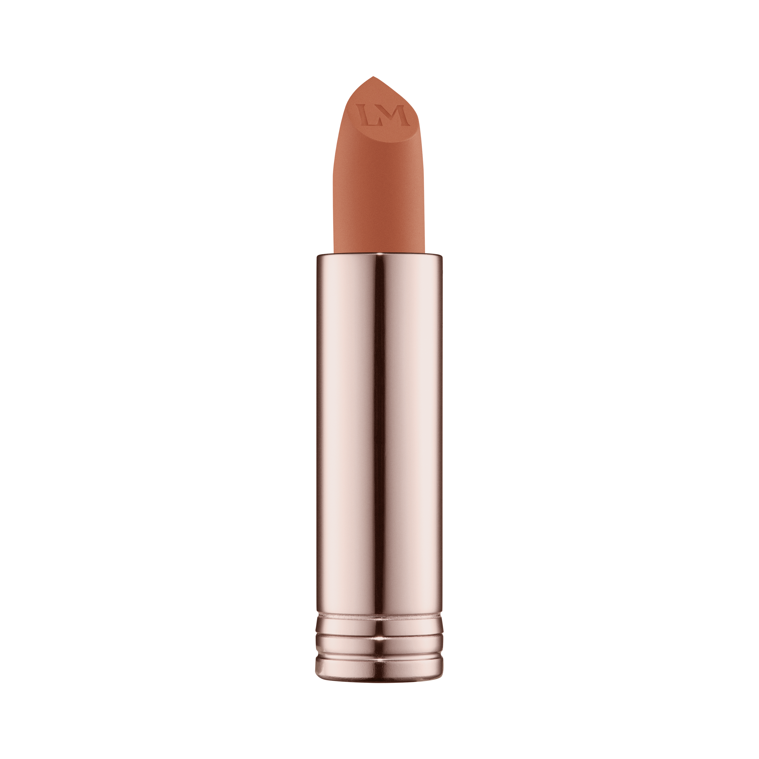 Caviar Smoothing Matte Lipstick Refill
