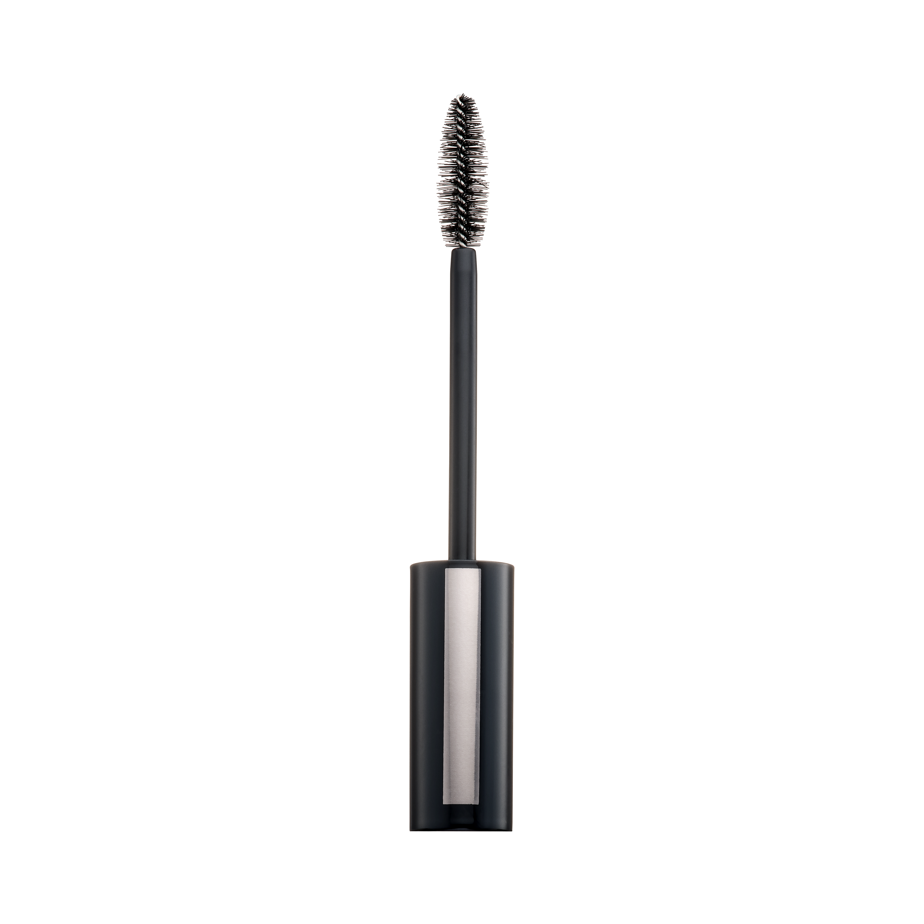 Caviar Extravagant Mascara