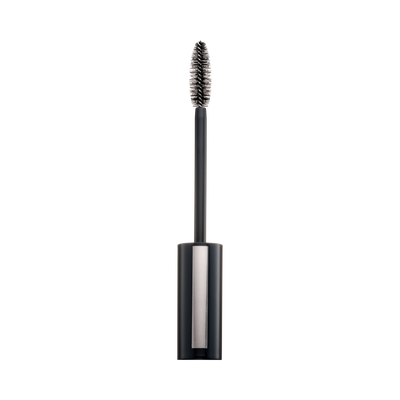 Caviar Extravagant Mascara