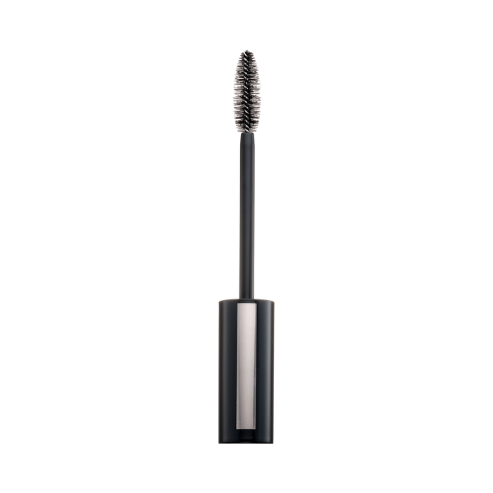 Caviar Extravagant Mascara