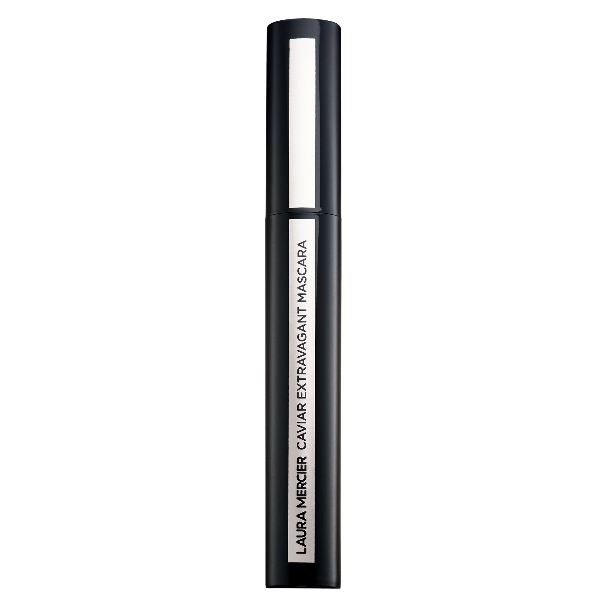 Caviar Extravagant Mascara