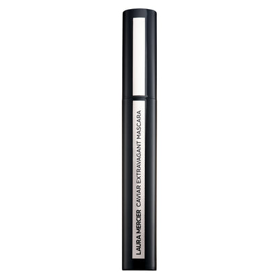 Caviar Extravagant Mascara