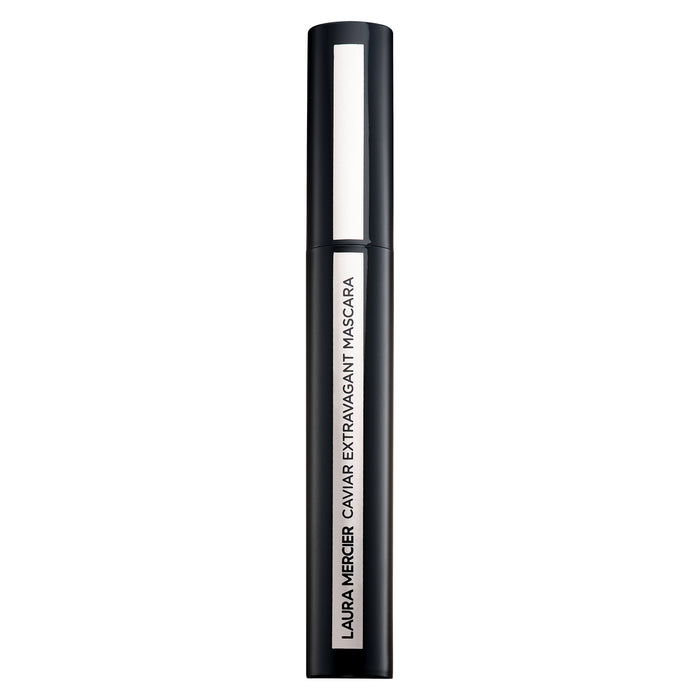 Caviar Extravagant Mascara