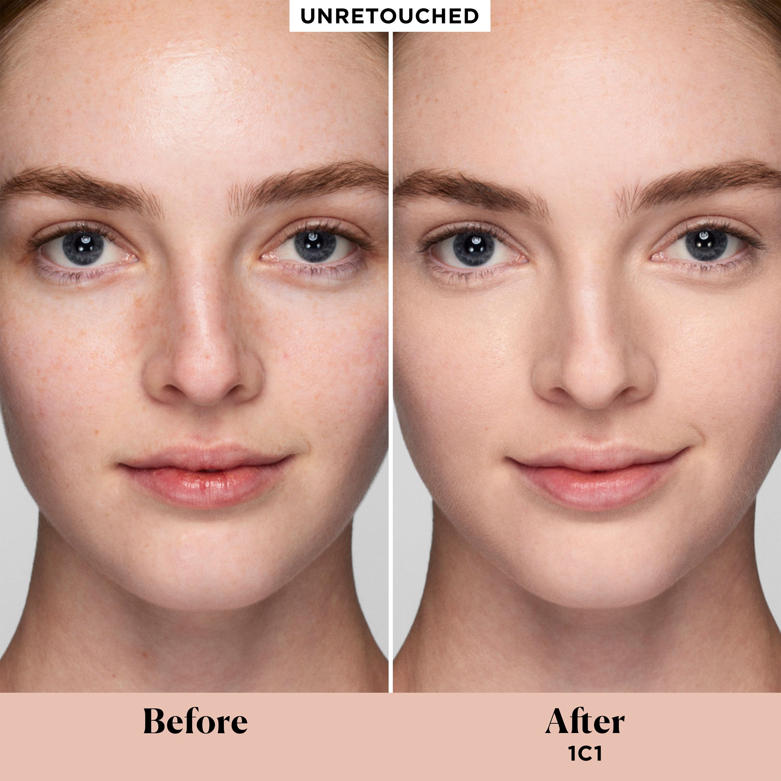 Real Flawless Weightless Perfecting Serum Concealer View 2
