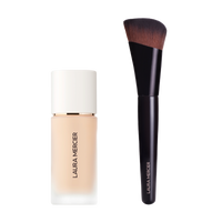 Real Flawless Favorites