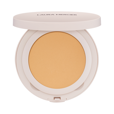 Translucent Honey