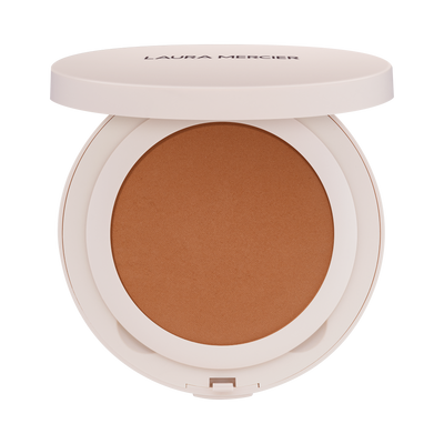 Translucent Medium Deep