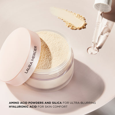Flawless Treats Mini Prime + Set Duo