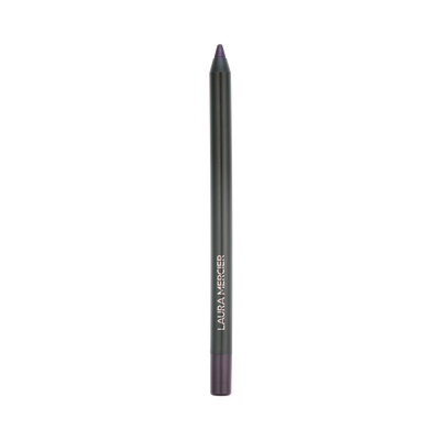 Dark Plum