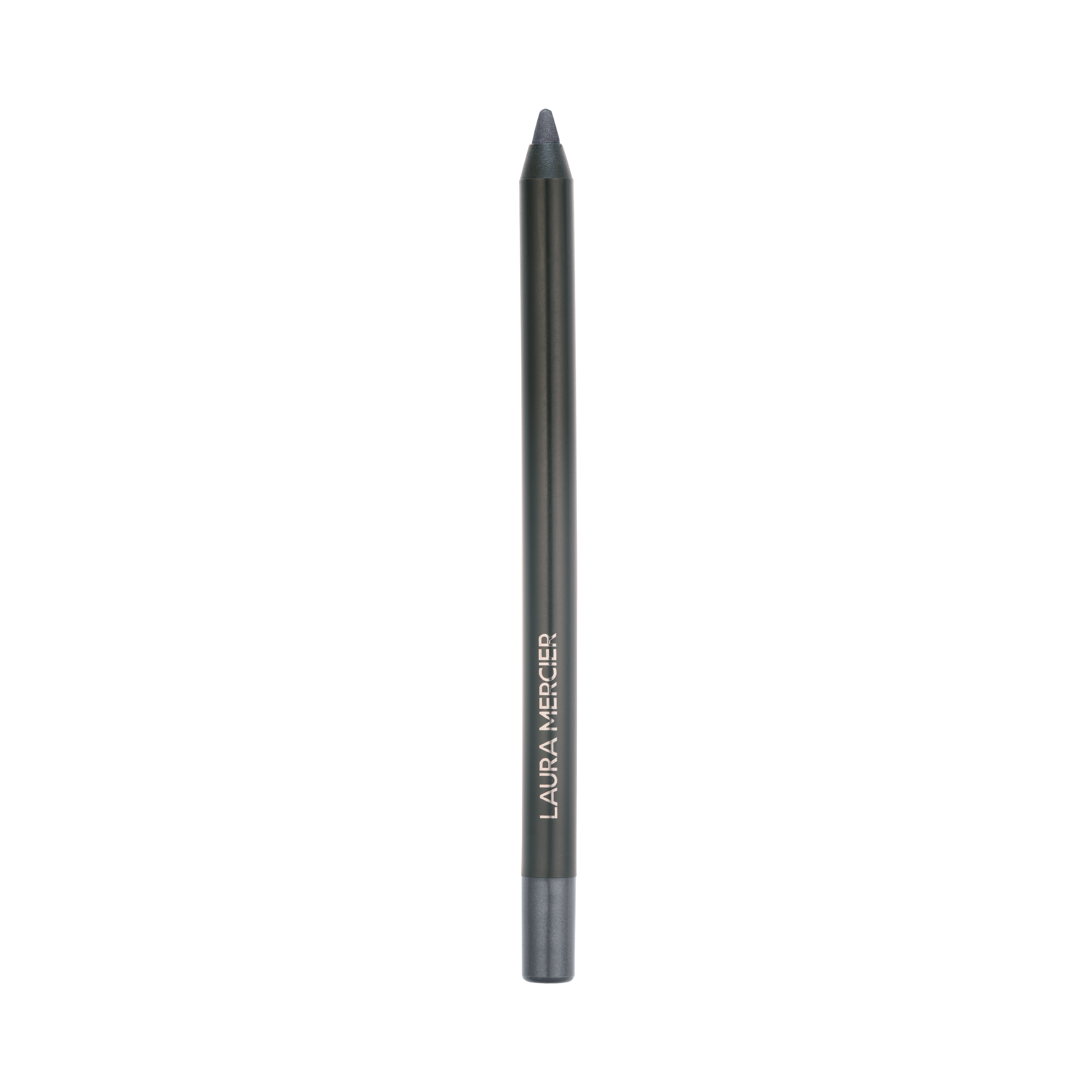 Caviar Tightline Eyeliner