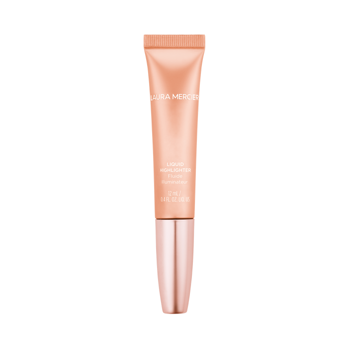 Champagne Pink