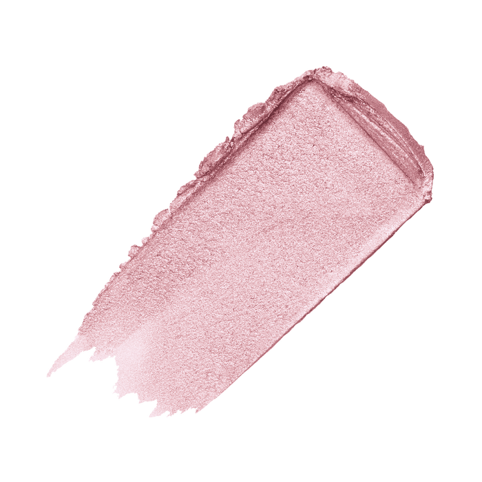 Crème de la Crème Mini Caviar Stick Eye Shadow Trio