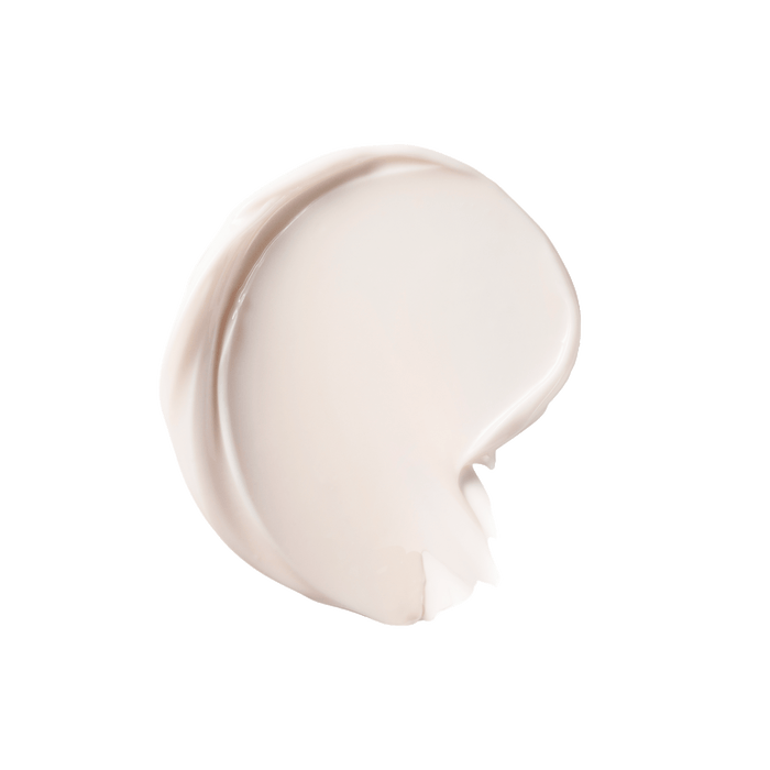 Delicious & Decadent Ambre Vanille Collection