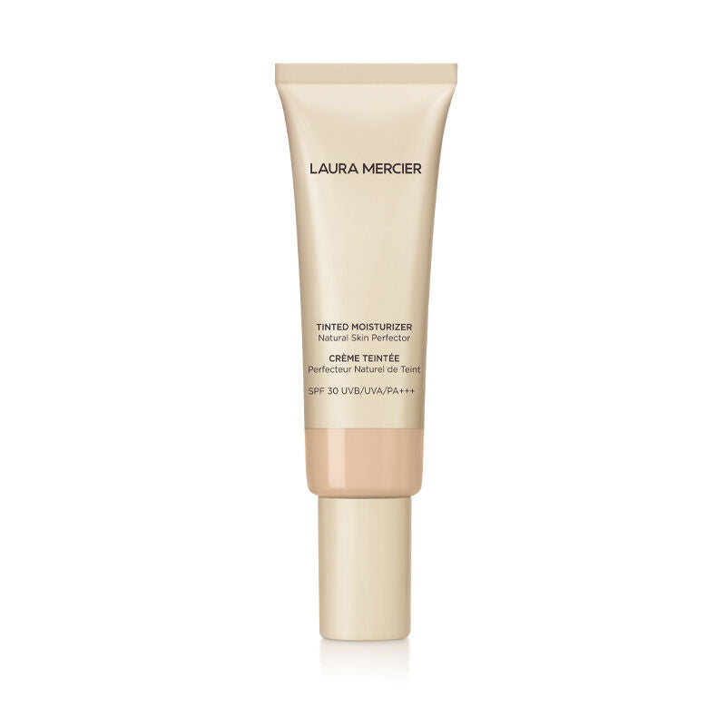 Tinted Moisturizer Natural Skin Perfector SPF 30 UVB/UVA/PA+++ View 1