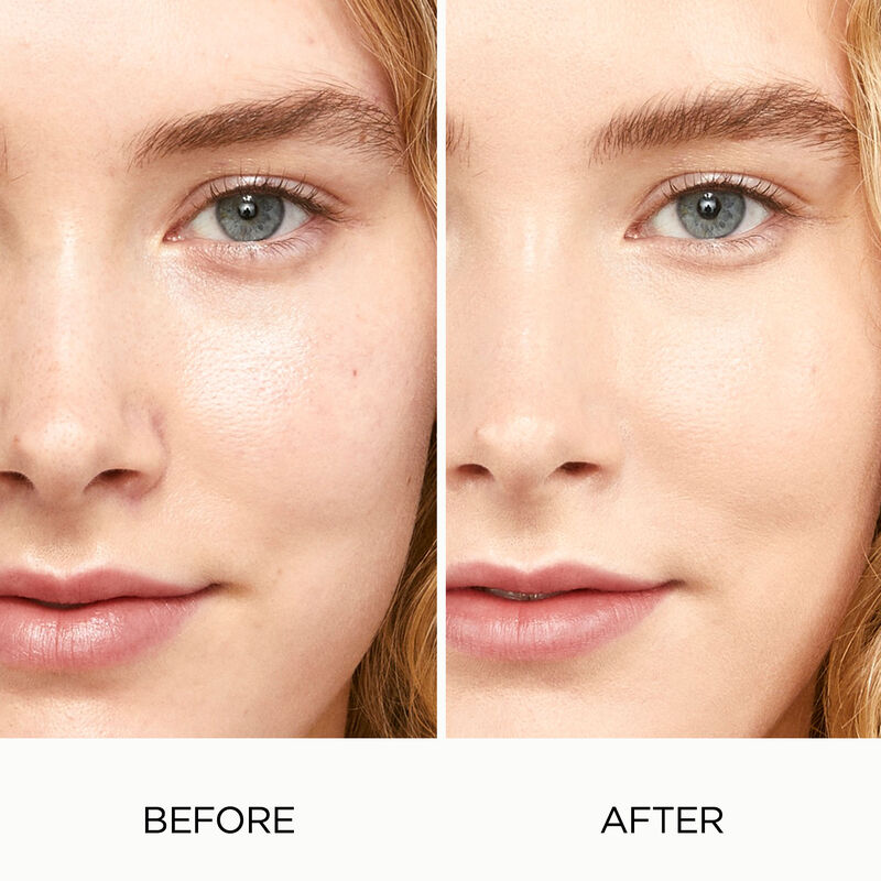 Flawless Lumière Radiance Perfecting Foundation View 2