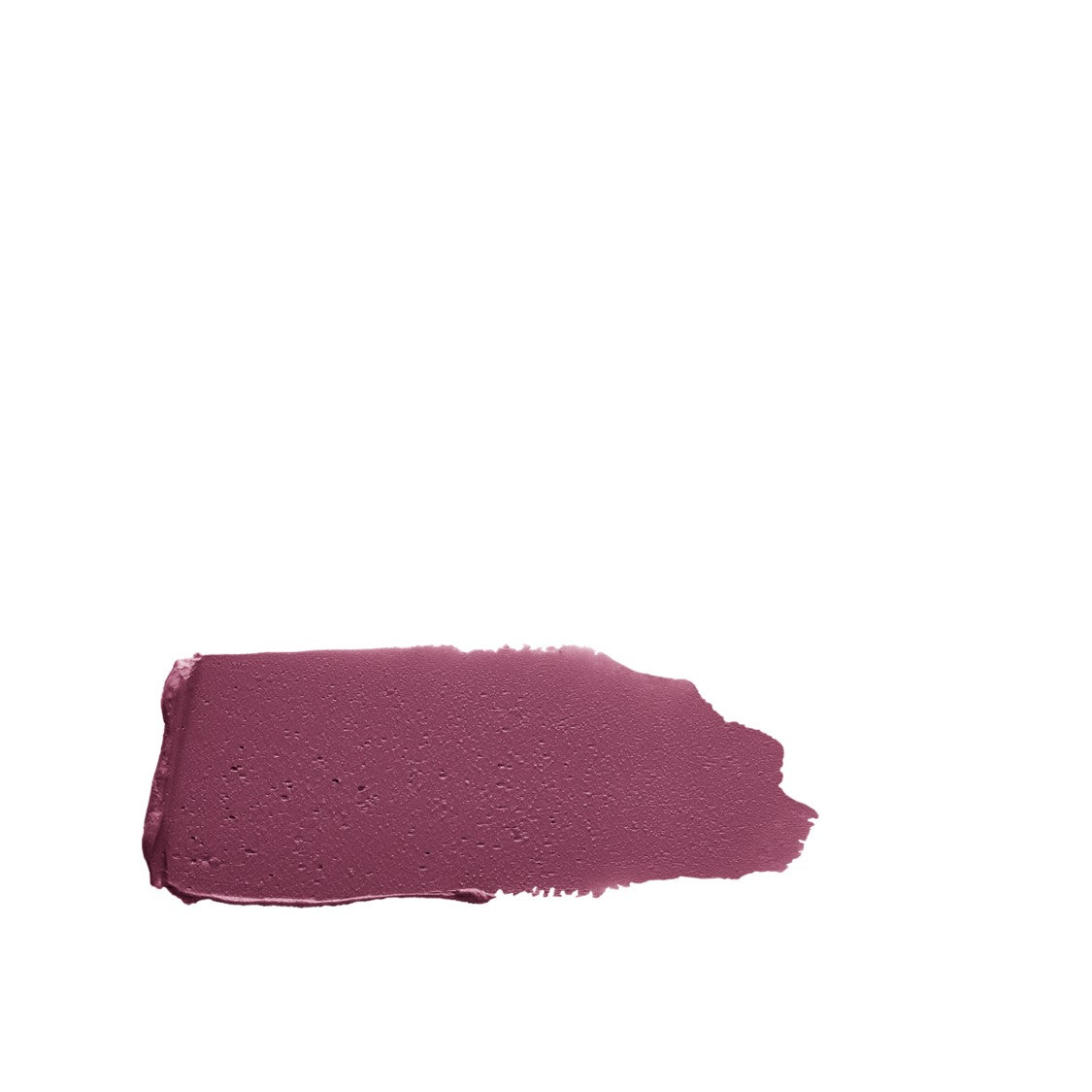 Velour Extreme Matte Lipstick View 2