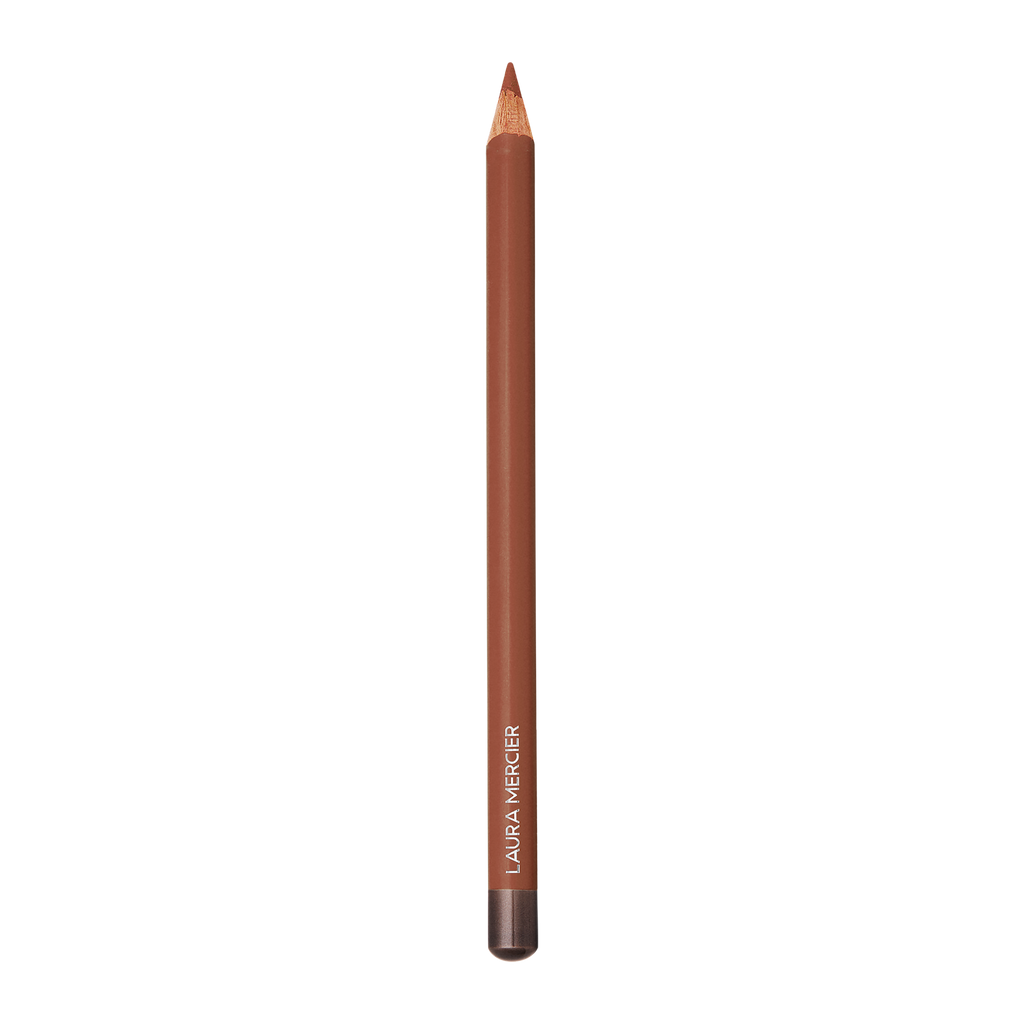 Longwear Lip Liner Laura Mercier