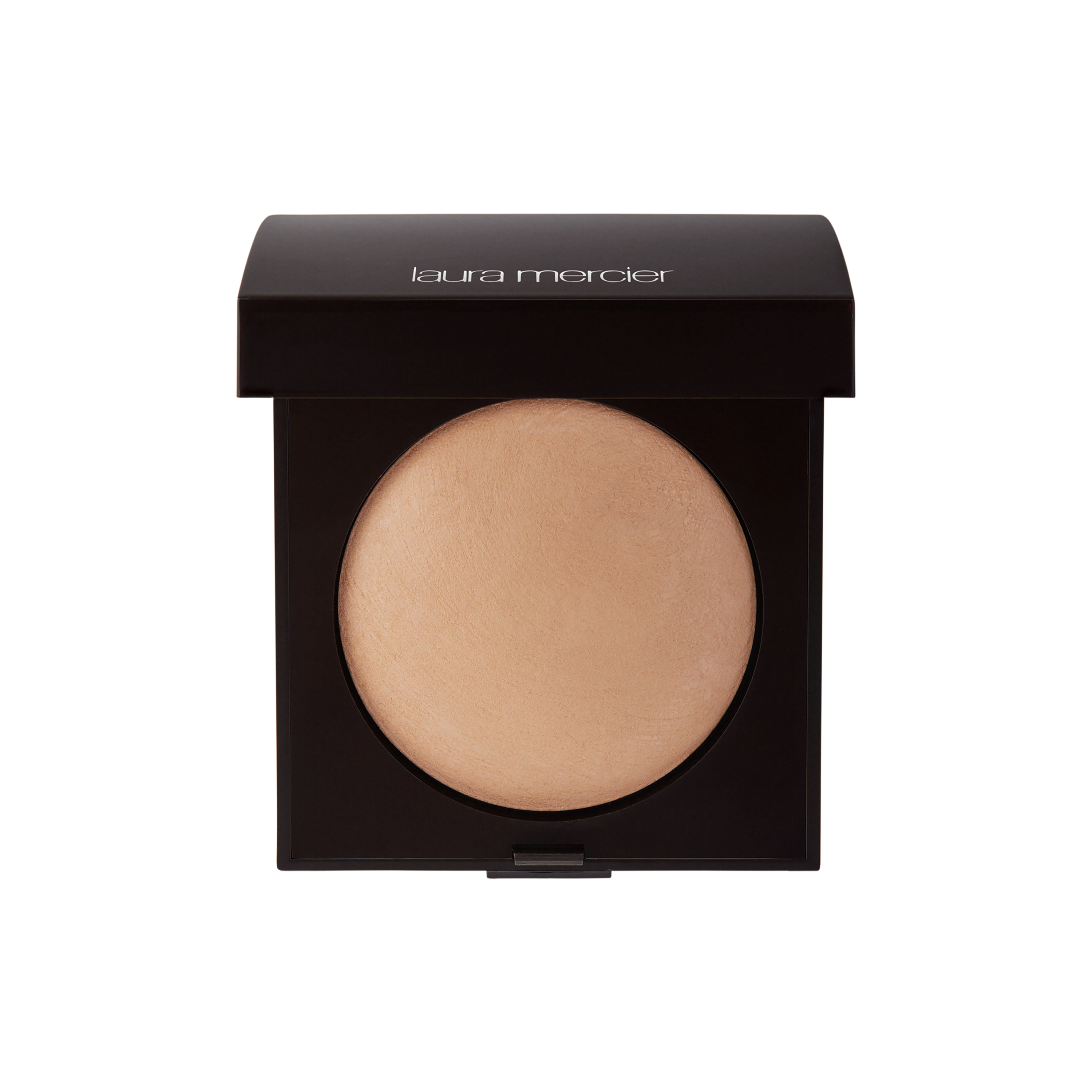 Matte Radiance Baked Powder  View 1