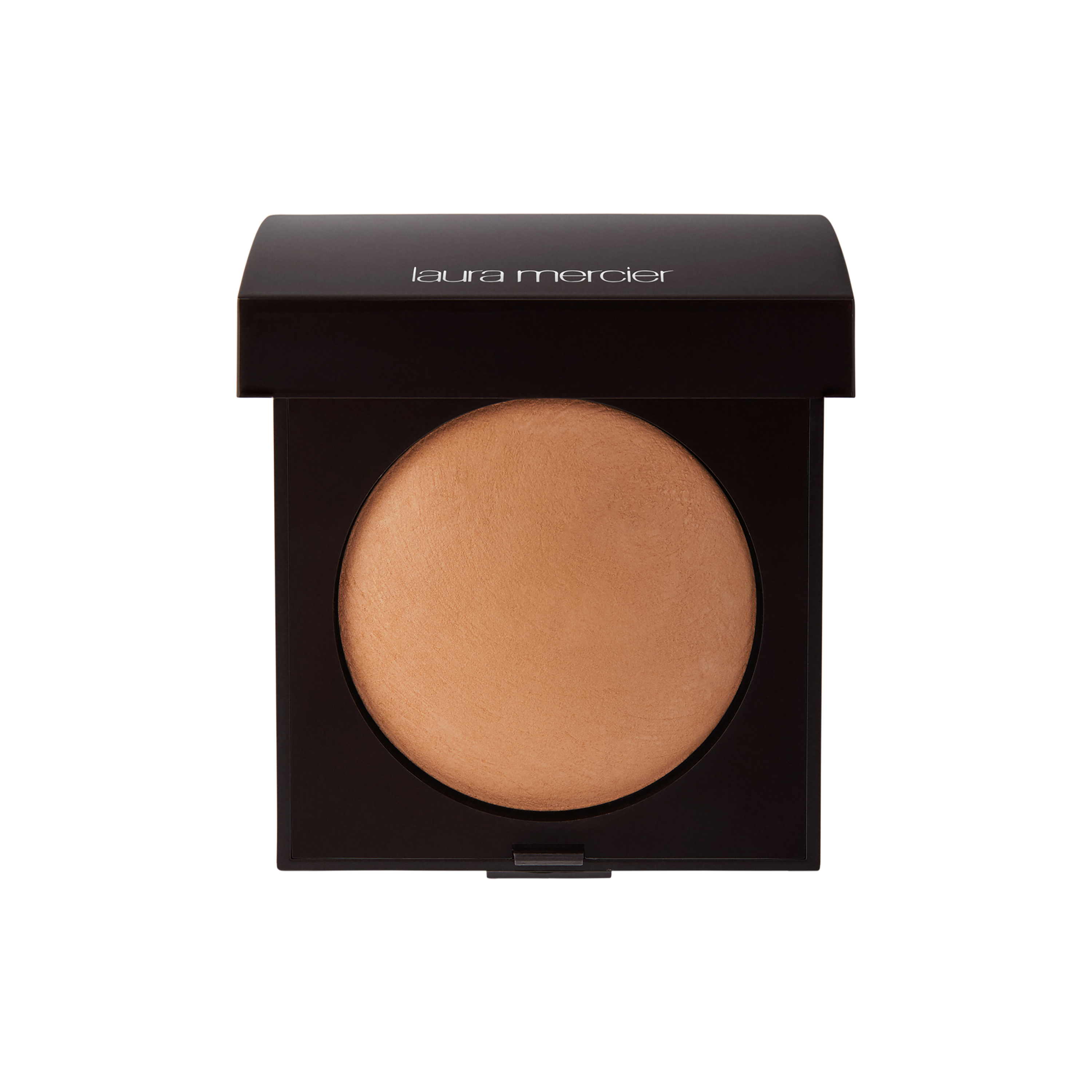 Matte Radiance Baked Powder View 1