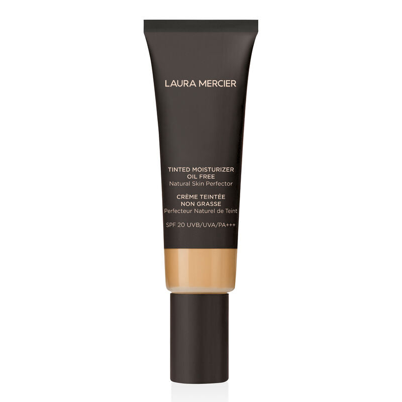 Tinted Moisturizer Oil Free Natural Skin Perfector SPF 20 UVB/UVA/PA+++