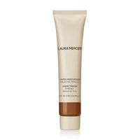 Tinted Moisturizer Natural Skin Perfector Mini SPF 30 UVB/UVA/PA+++
