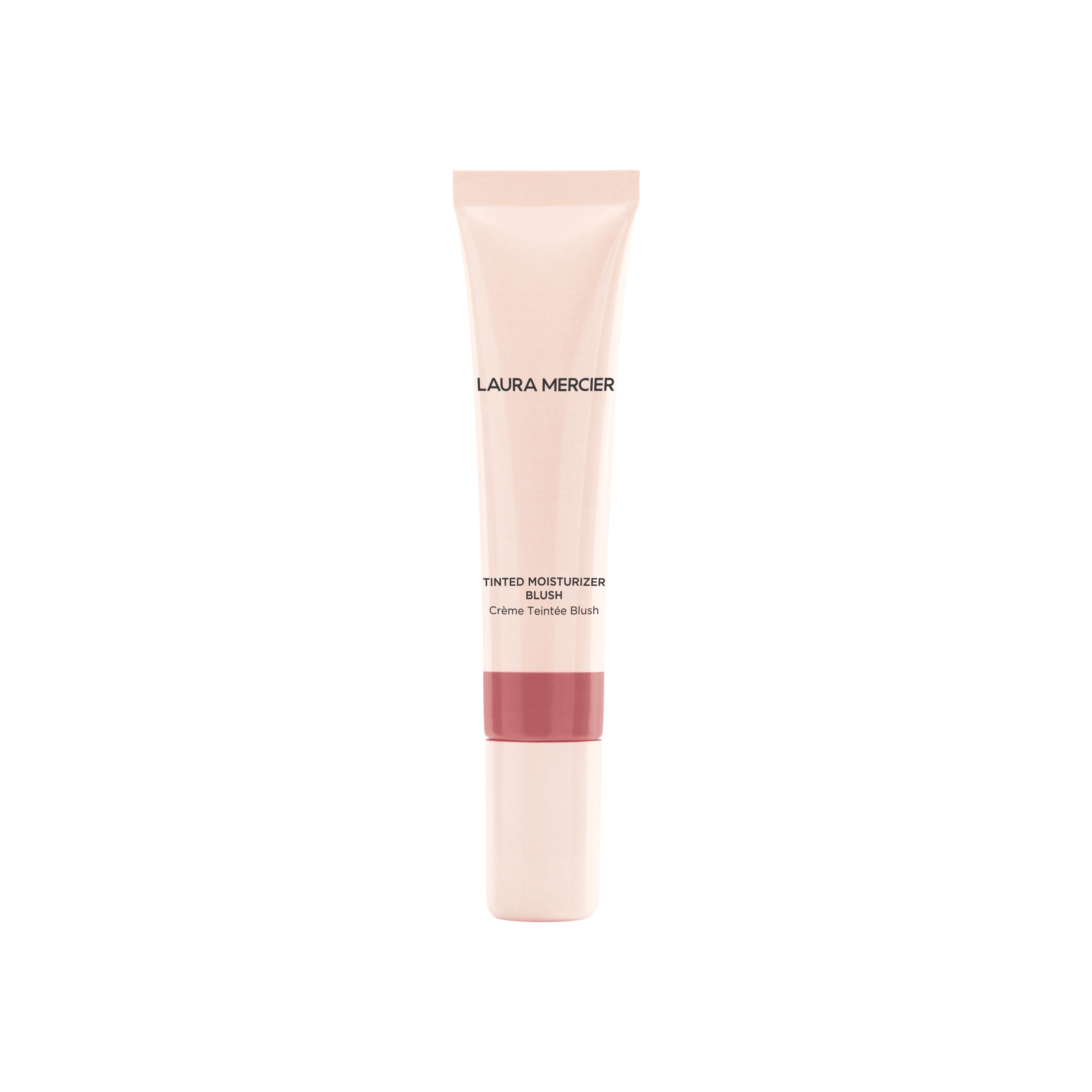 Tinted Moisturizer Blush View 1