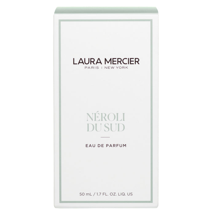 Néroli du Sud Eau de Parfum