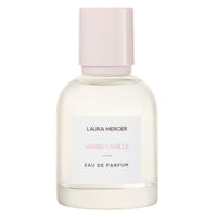 Ambre Vanille Eau de Parfum
