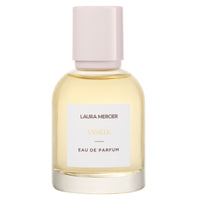 Vanille Eau de Parfum